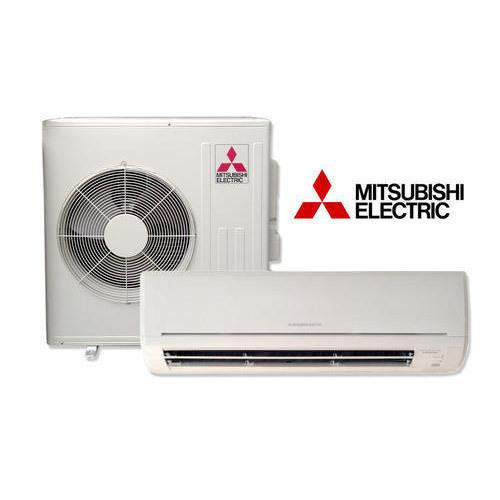 ac installation gangotri vihar