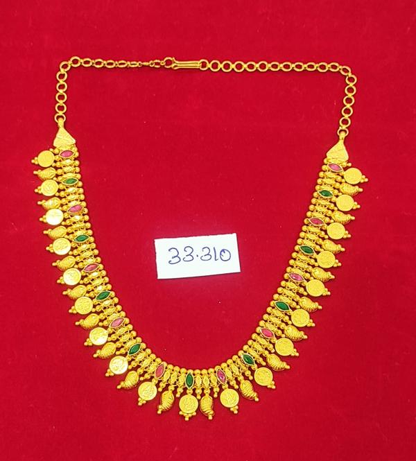 instant cash for old gold