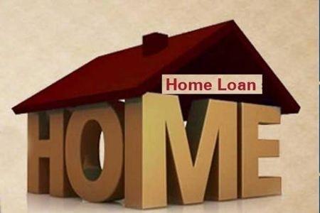step of home loan funds