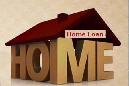 housing loan