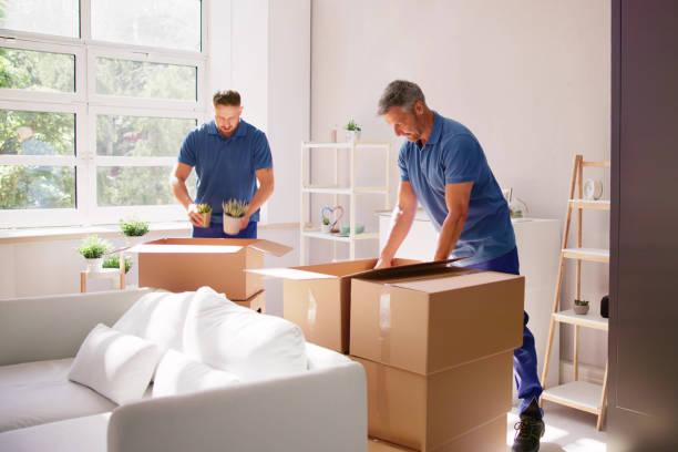 affordable solutions