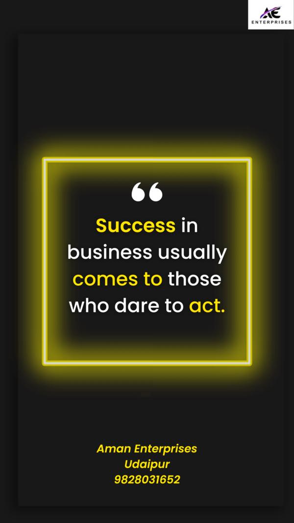 tata durashine sheet