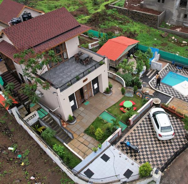 privatevillawithpool