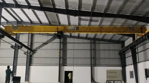 update image