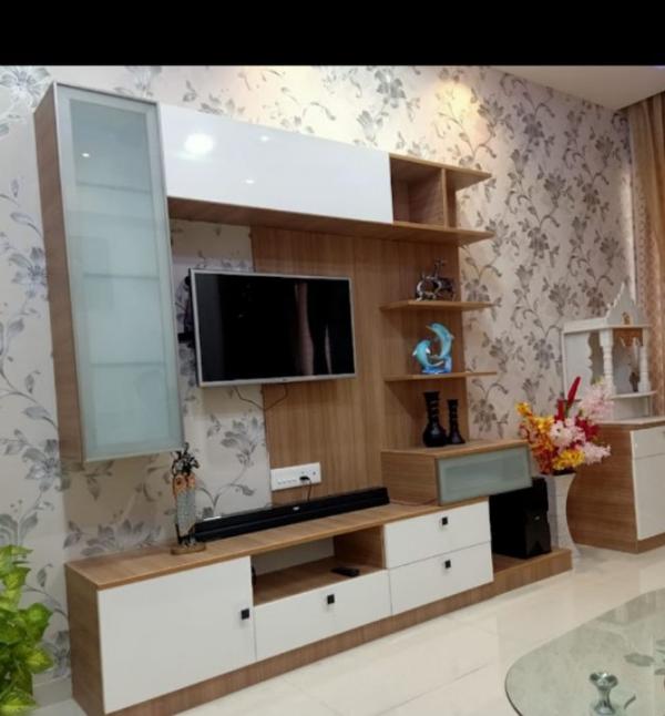 sadashiv peth
