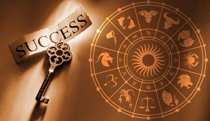 professionalastrology