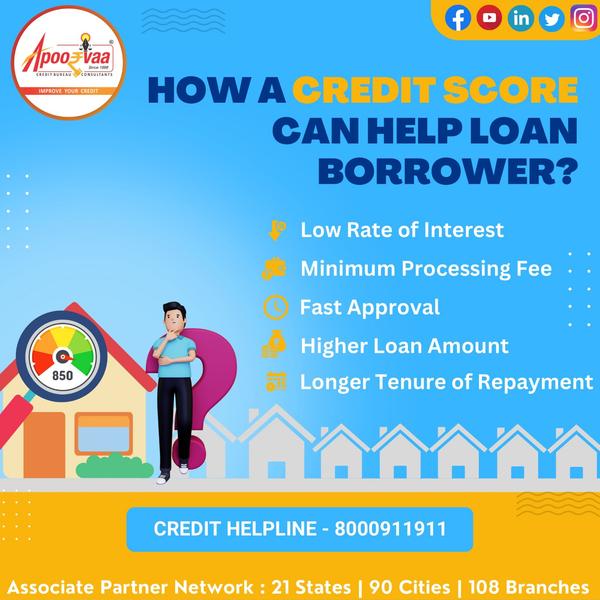 perfect loan ready