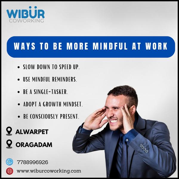 multipurpose meeting rooms alw