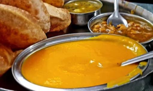 lonavala weekend hurda party s