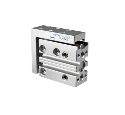 airtac hlh series cylinder