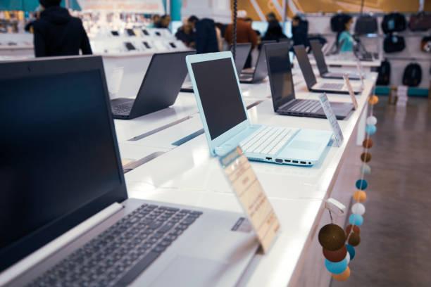 buy reconditioned macbook pro