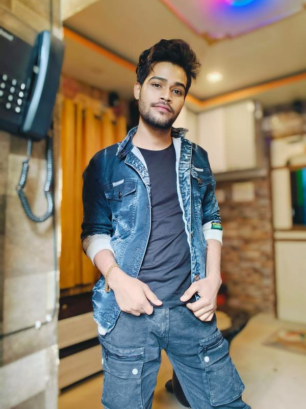 Kolkata best men massage service , Babyl