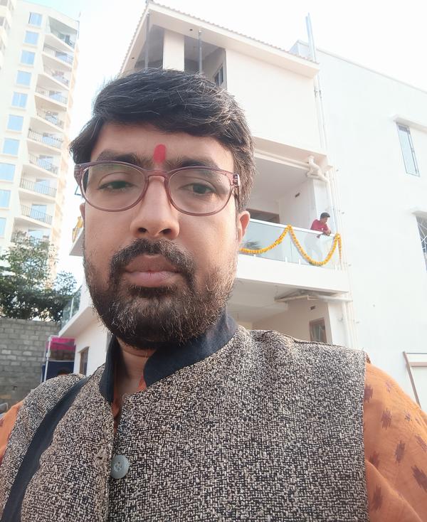 north indian hindi language