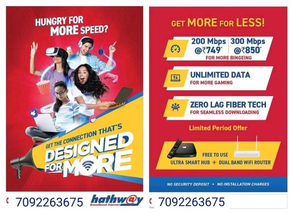 fibercableiwifichennai