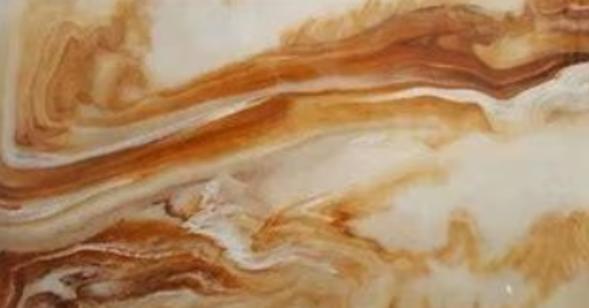 Discover the Beauty of Sandstone: KGM Stone’s Prem