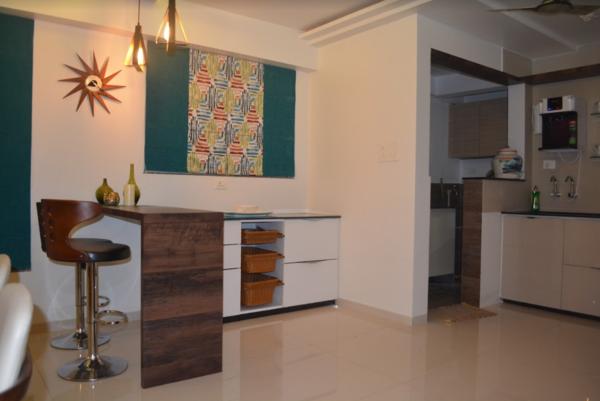 innovative integrated design s