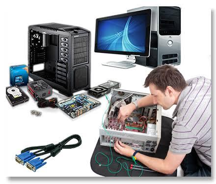 computerscleancenternearme