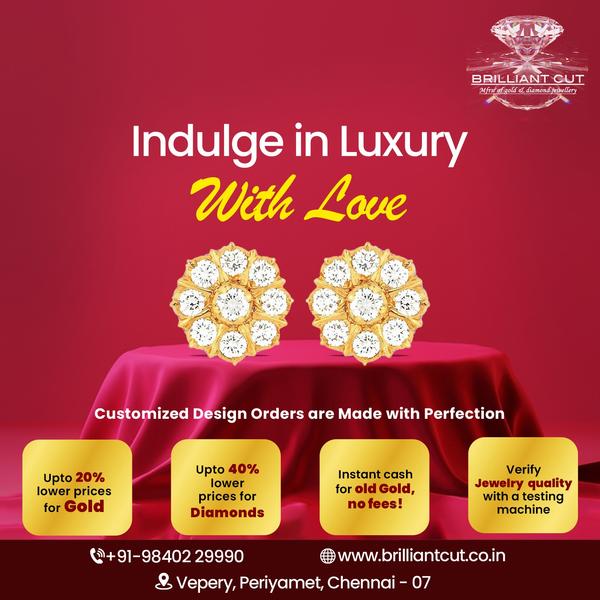 upto 40 lower prices