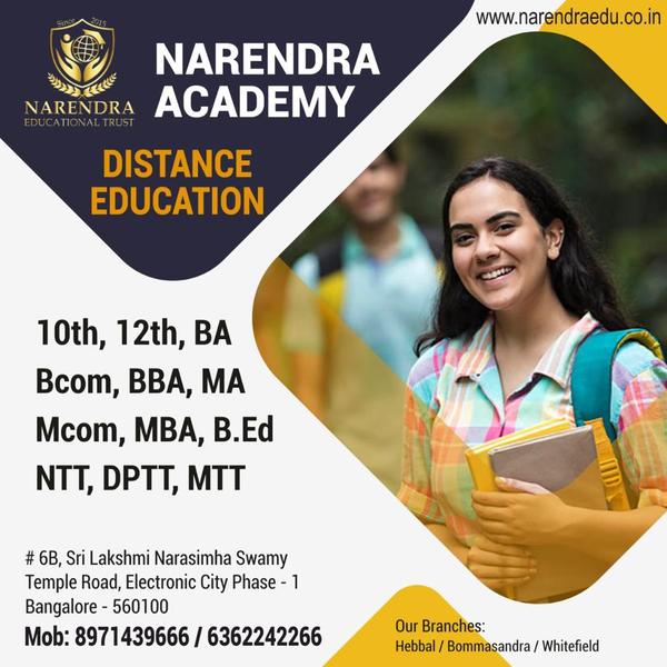 10th and 12th Corresponde