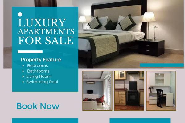 exquisite hotels