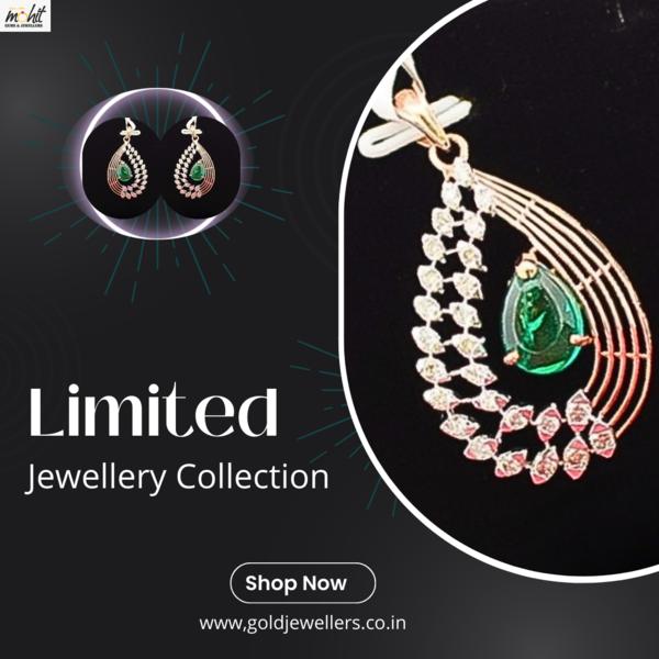 pendant afterwards