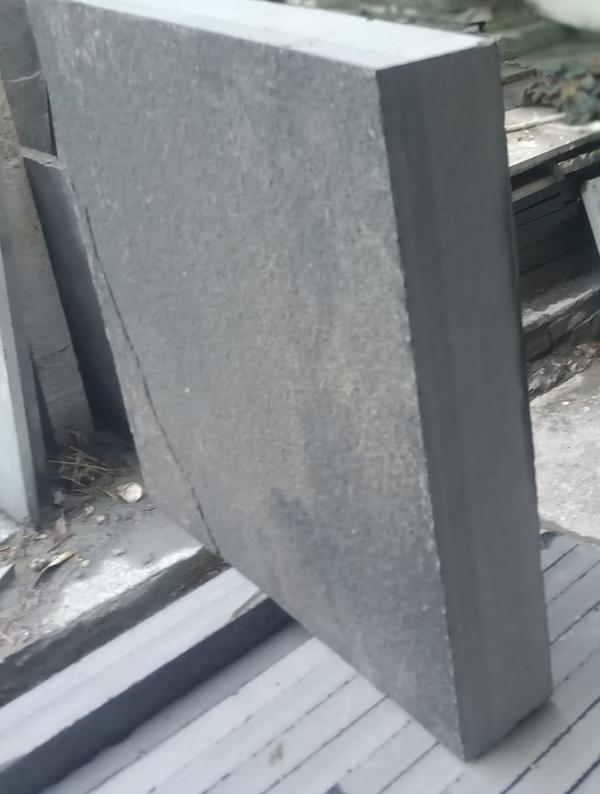 paverer tiles