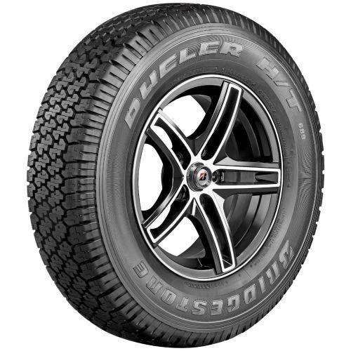sinhagad road bridgestone tyre