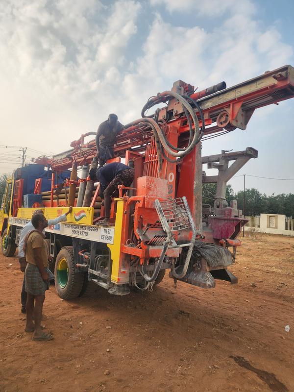 house borewells house borewell