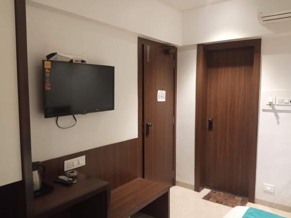 the film city goregaon east