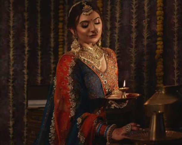 Unlock Your Beauty Potential at Plumz St