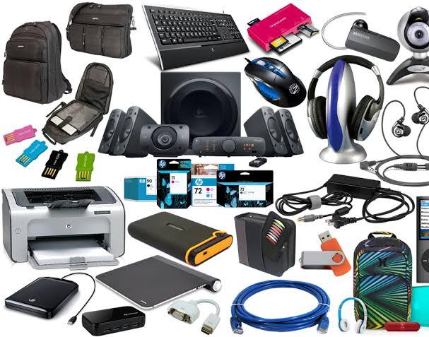 laptop repair services nearby