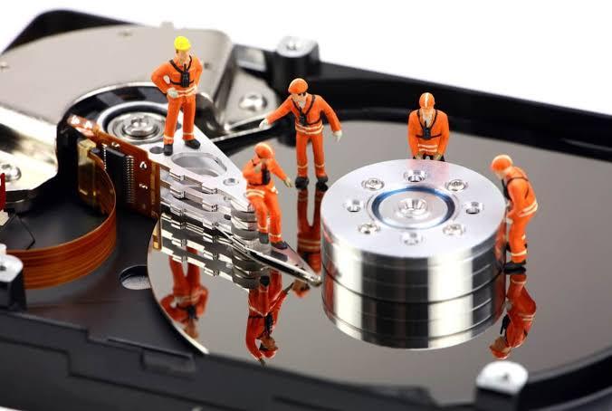 laptopanddesktophddrepairingsh