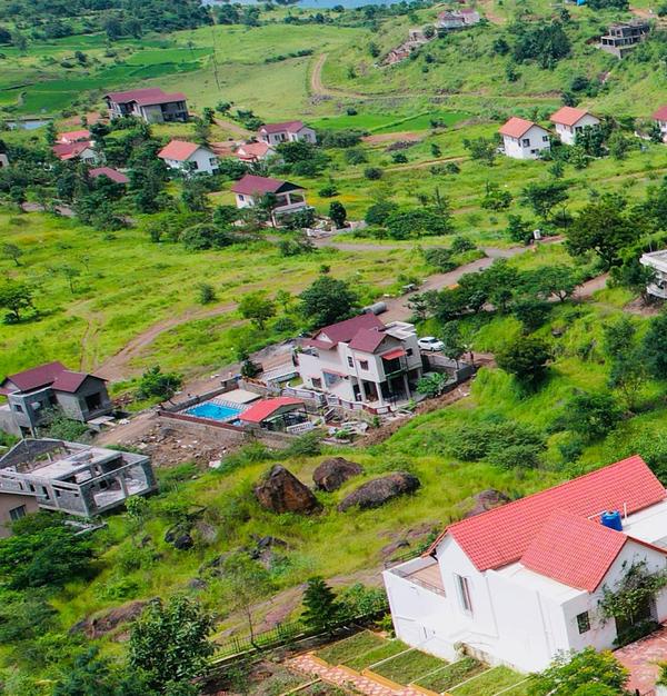 environment