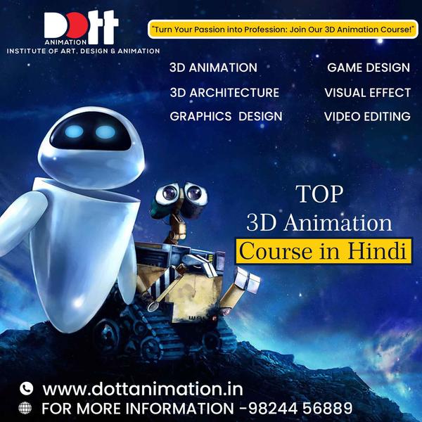 animation principles storytell