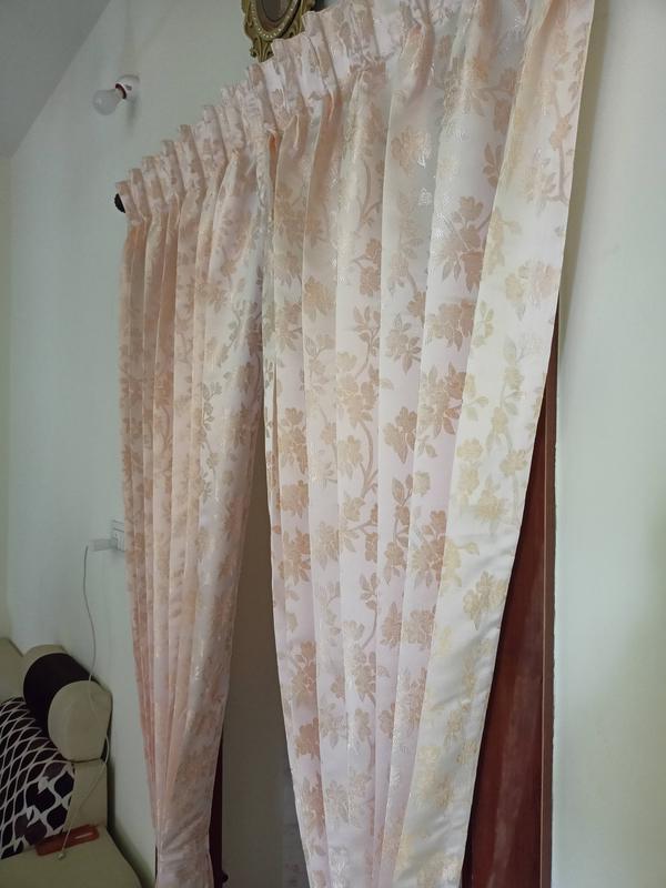 tirupurhomedecor