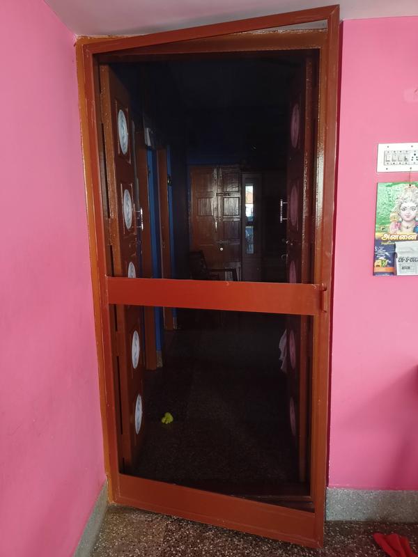 tirupurliving