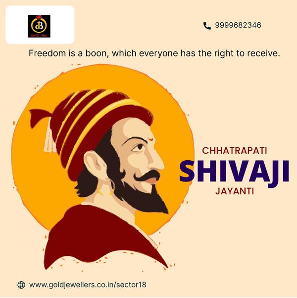 happy navratri