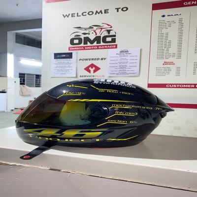 bestbikeservice