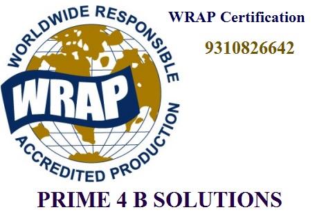 wrap audit eta