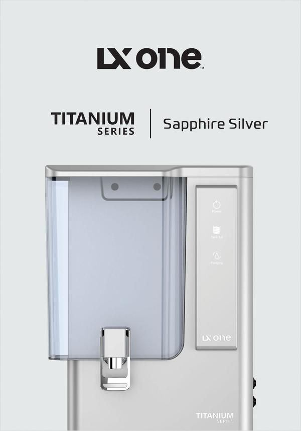 hard water treatment solutions