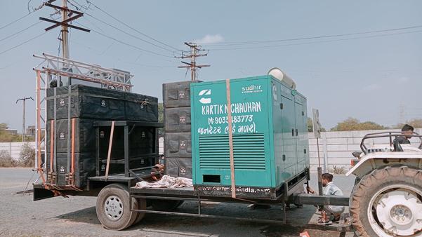 hiring kartik