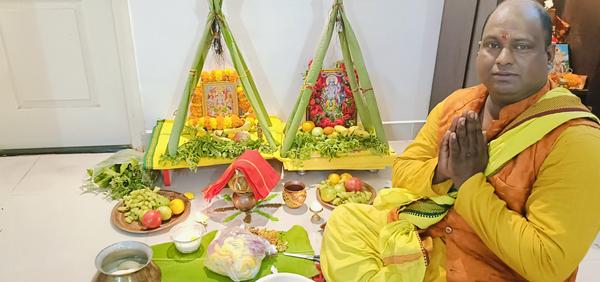 Oriya pandit in Best Oriya pan