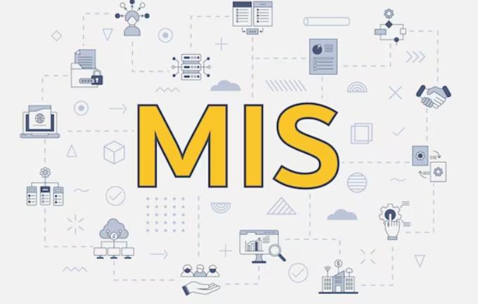 comprehensive mis