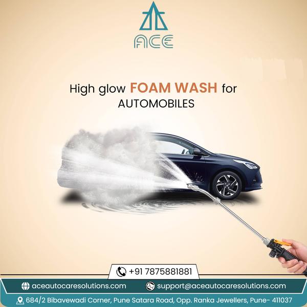 cardetailingimkondhwanibm