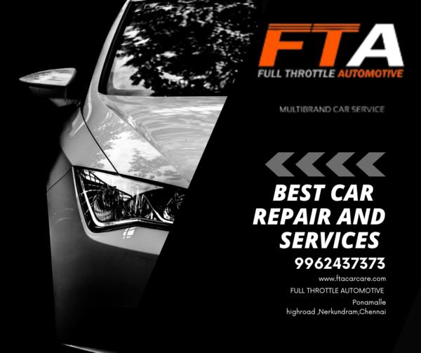 amazing technical experts