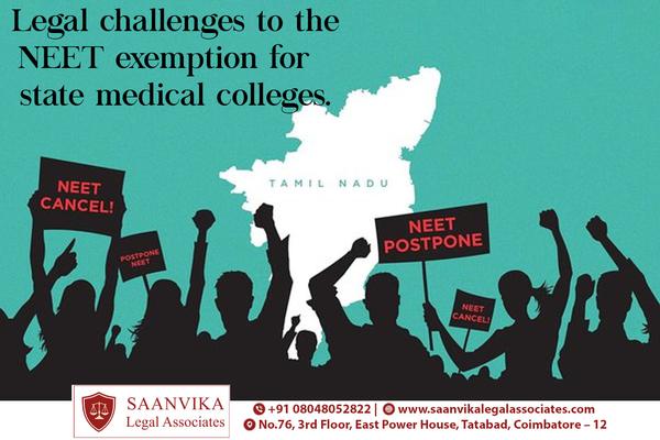 medical insurance premiums
