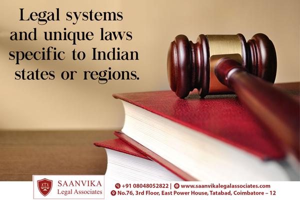 consumer protection laws