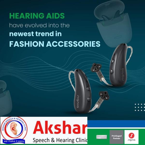 hearing loss causes