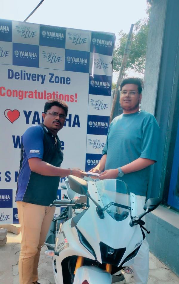 woraiyur ss motocorpz