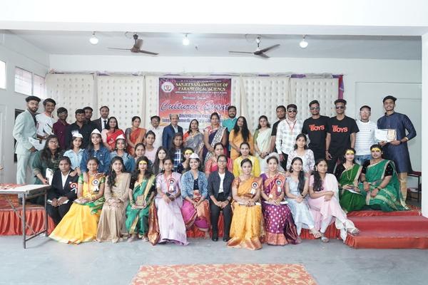 SIPS ANNUAL GATHERING